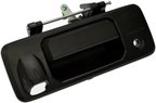 Dorman 97982 Tailgate Handle - view 2