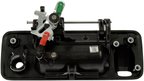 Dorman 97982 Tailgate Handle - view 4