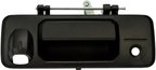 Dorman 97982 Tailgate Handle - view 1