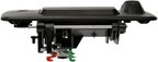 Dorman 97982 Tailgate Handle - view 3