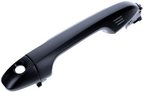 Dorman 97983 Exterior Door Handle - Front Left - view 7