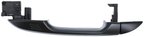 Dorman 97984 Exterior Door Handle - Front Left - view 3