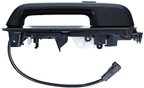 Dorman 97989 Exterior Door Handle - Front Left - view 2