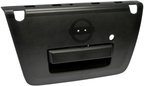 Dorman 97992 Tailgate Handle - view 2