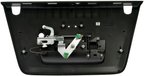 Dorman 97992 Tailgate Handle - view 3