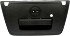 Dorman 97992 Tailgate Handle - view 1