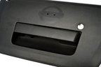 Dorman 97992 Tailgate Handle - view 4
