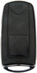 Dorman 99072ST Keyless Entry Transmitter - view 4