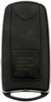 Dorman 99073ST Keyless Entry Transmitter - view 3