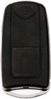 Dorman 99074ST Keyless Entry Transmitter - view 3