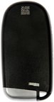 Dorman 99080ST Keyless Entry Transmitter - view 4