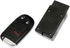 Dorman 99080 Keyless Entry Transmitter - view 4