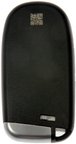 Dorman 99081ST Keyless Entry Transmitter - view 4