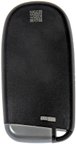 Dorman 99084ST Keyless Entry Transmitter - view 4