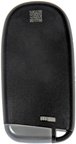 Dorman 99084 Keyless Entry Transmitter - view 3