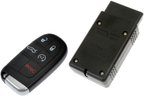 Dorman 99084 Keyless Entry Transmitter - view 4