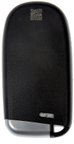 Dorman 99086ST Keyless Entry Transmitter - view 4