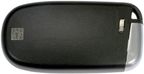 Dorman 99086 Keyless Entry Transmitter - view 3