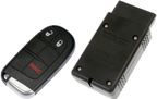 Dorman 99086 Keyless Entry Transmitter - view 4