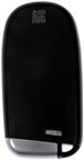 Dorman 99087 Keyless Entry Transmitter - view 3
