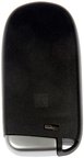 Dorman 99088ST Keyless Entry Transmitter - view 3