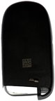 Dorman 99089ST Keyless Entry Transmitter - view 3