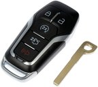 Dorman 99097ST Keyless Entry Transmitter - view 2