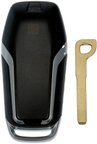 Dorman 99097ST Keyless Entry Transmitter - view 4