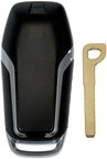 Dorman 99097 Keyless Entry Transmitter - view 3