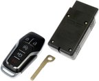 Dorman 99097 Keyless Entry Transmitter - view 4