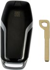 Dorman 99098 Keyless Entry Transmitter - view 3
