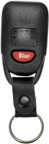 Dorman 99104 Keyless Entry Transmitter - view 3