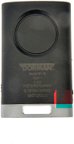 Dorman 99110 Keyless Entry Transmitter - view 4