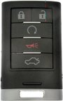 Dorman 99110 Keyless Entry Transmitter - view 3