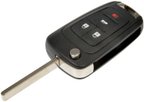 Dorman 99121 Keyless Entry Transmitter - view 3