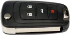 Dorman 99121 Keyless Entry Transmitter - view 5