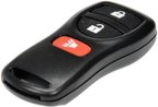 Dorman 99131 Keyless Entry Transmitter - view 2