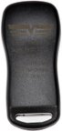 Dorman 99131 Keyless Entry Transmitter - view 3