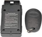 Dorman 99135 Keyless Entry Transmitter - view 3