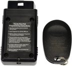 Dorman 99136 Keyless Entry Transmitter - view 4