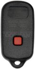 Dorman 99139 Keyless Entry Transmitter - view 3