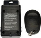 Dorman 99140 Keyless Entry Transmitter - view 4