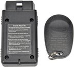 Dorman 99142 Keyless Entry Transmitter - view 3