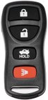Dorman 99147 Keyless Entry Transmitter - view 1