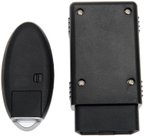 Dorman 99151 Keyless Entry Transmitter - view 3
