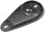 Dorman 99152 Keyless Entry Transmitter - view 2