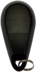 Dorman 99152 Keyless Entry Transmitter - view 4