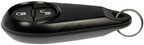 Dorman 99152 Keyless Entry Transmitter - view 1