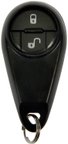 Dorman 99152 Keyless Entry Transmitter - view 3