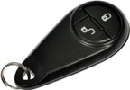 Dorman 99152 Keyless Entry Transmitter - view 5